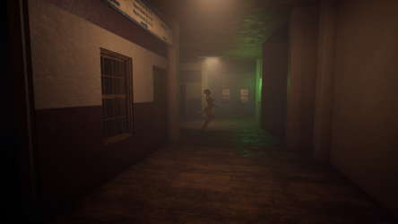 Madness on Display screenshot 3