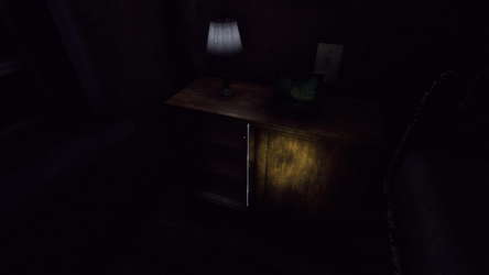 Dawn Of Hell screenshot 10