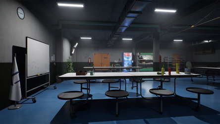 SCP screenshot 12
