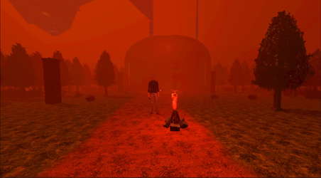Fatal Delivery screenshot 6