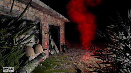 Day of the Dino screenshot 8