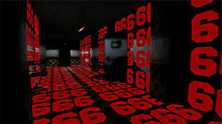 Red Room screenshot 12