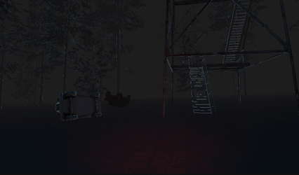 Survive the Jurassic screenshot 2