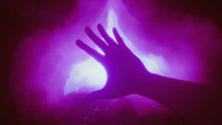 Dark Fracture screenshot 7