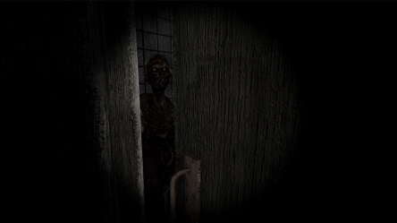 Flykt screenshot 9