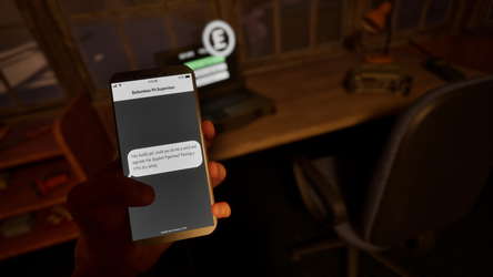 Bottomless Pit Supervisor screenshot 5