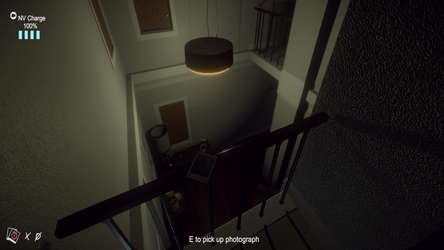 Suite 776 screenshot 5