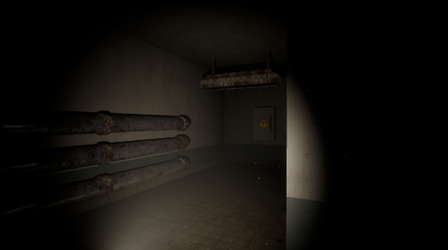 Childmare screenshot 5