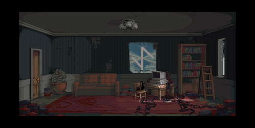 Centum screenshot 6