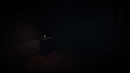 Darker : Episode I screenshot 2