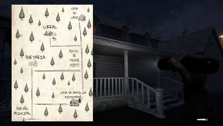 R.E.G.O screenshot 4