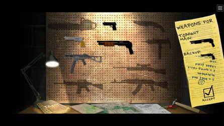 The Last Stand Legacy Collection screenshot 6