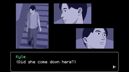 Pryzm screenshot 4
