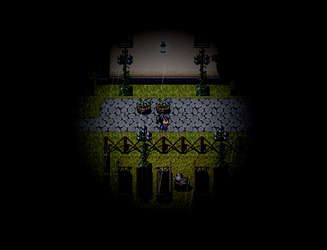 Nightmare Of Melanie screenshot 13