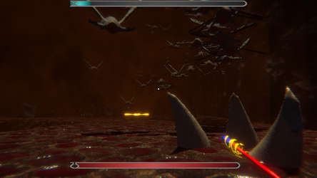 The Hellchemist screenshot 3
