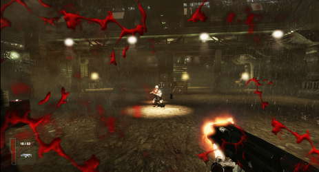 Reframed screenshot 7