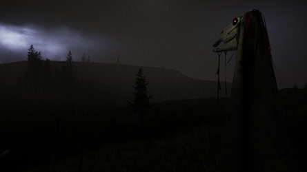 Alchemy of the Earth screenshot 6