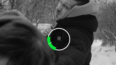 Russian Psychiatric Pastoral: Prologue screenshot 7