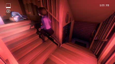 Homebody screenshot 9