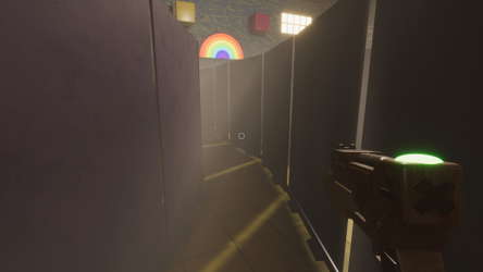 MUZY screenshot 8