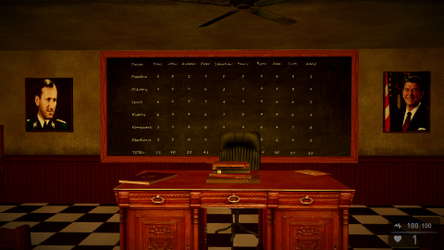 Father´s Island screenshot 37