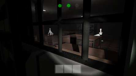 BROTHER WAKE UP screenshot 3