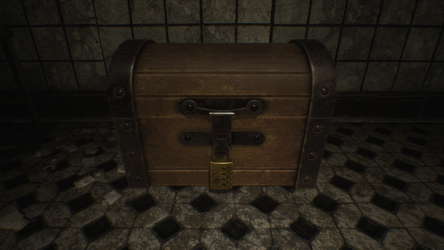 Deadstep screenshot 9