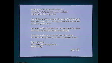 SOLIVAGANT screenshot 4