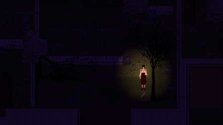 Unknown screenshot 6