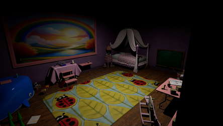 Gravewatch screenshot 4