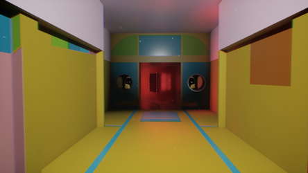 BABAVA's Playspace screenshot 6