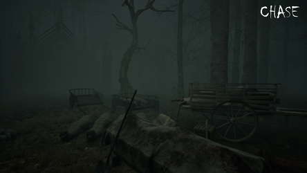 Chase screenshot 3