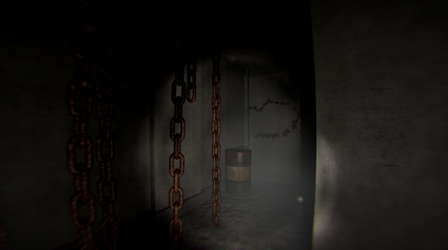Redlight screenshot 26