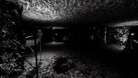 Red Town screenshot 7