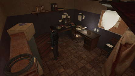 Observo screenshot 5