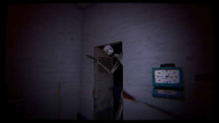 Empty Gauge screenshot 1