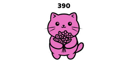 Cats screenshot 2