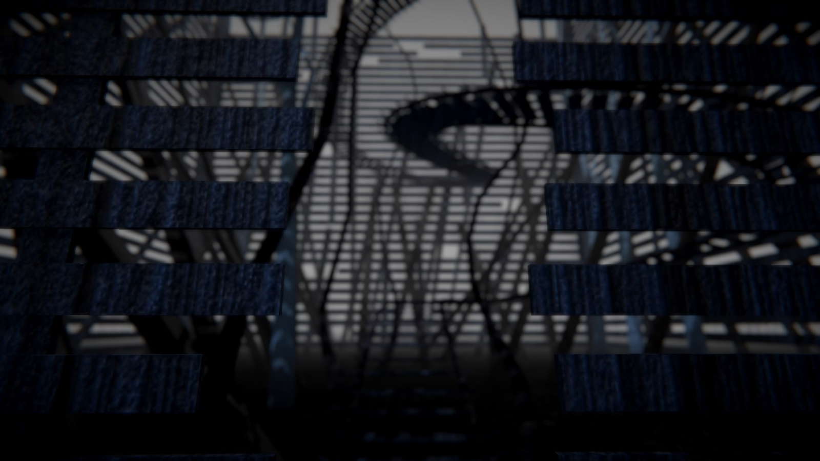 Daardoa screenshot