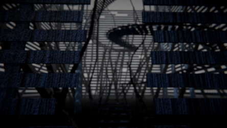Daardoa screenshot 1