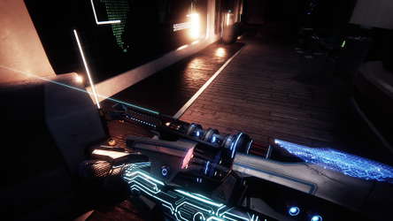 P.A.M.E.L.A.® screenshot 6