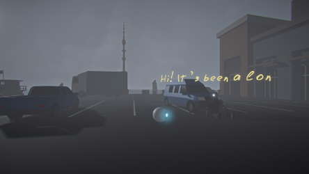 Northern Lights screenshot 6