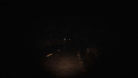 OWLMAN screenshot 5