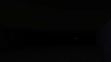 LIMINALPHOBIA screenshot 2