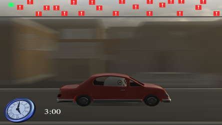 Shopping Simulator screenshot 2
