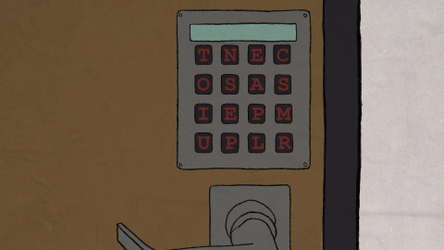 Start Running screenshot 6