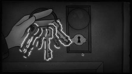 Monsters of Little Haven screenshot 7