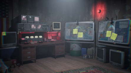 Downware screenshot 5
