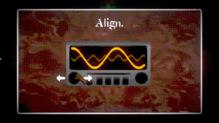 White Line Fever screenshot 3