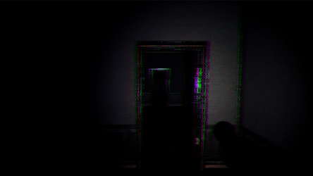 Slender Myth screenshot 9