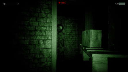 Again and Again screenshot 8